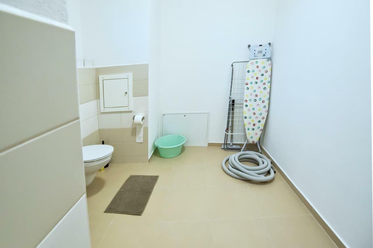 "U Capa" Krasny Apartman V Sedleci Седлец Екстериор снимка